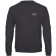Farbe: Anthracite