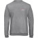 Farbe: Heather Grey