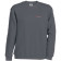 Farbe: carbon