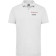 Farbe: white