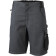 Farbe: carbon/black