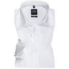 Farbe: weiss