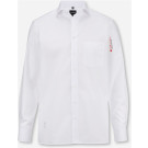 Farbe: weiss
