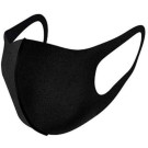 Mehrwegmaske