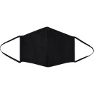 Face-Mask 3-D-Shaped