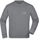 Workwear Sweat